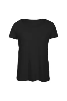 Favourite Cotton Triblend T-Shirt