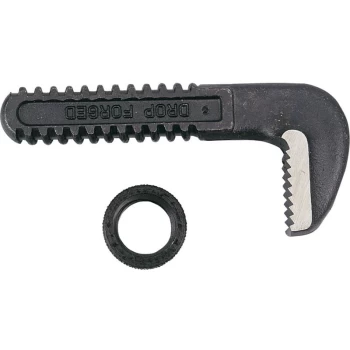 Kennedy - Spare Jaw & Nut for 10' S Tillson Wrench