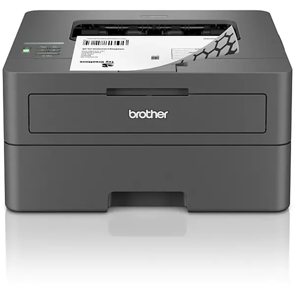 Brother HL-L2447DW Wireless Mono Laser Printer