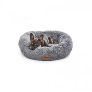 Donut Pet Bed