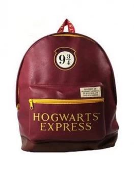 Harry Potter Backpack