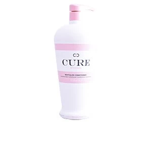 CURE BY CHIARA conditioner 1000ml