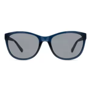 Radley Sasha Sunglasses