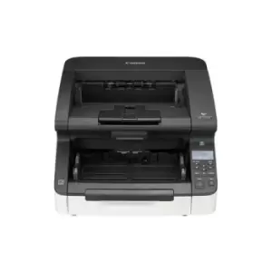 Canon imageFORMULA DR-G2090 Sheetfed Scanner