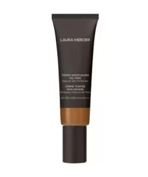 Laura Mercier Tinted Moisturiser Oil Free Natural Skin Perfector Ganache