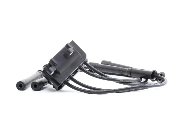 NGK Ignition Coil U6036 (48007)