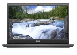 Dell Latitude 3410 14" Laptop