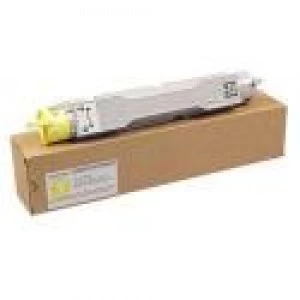 Epson S050088 Yellow Laser Toner Ink Cartridge