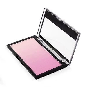 Makeup Revolution Gradient Highlighter Peach Mood Lights