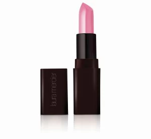 Laura Mercier Creme Smooth Lip Colour Girly