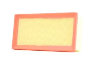 RIDEX Air filter 8A0553 Engine air filter,Engine filter OPEL,PEUGEOT,CITROEN,Crossland X (P17),Corsa F,CORSA F Kasten/Schragheck