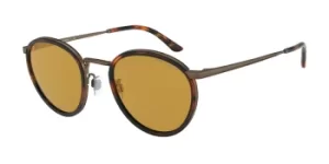 Giorgio Armani AR101M Sunglasses