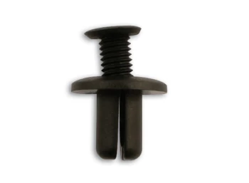 Screw Rivet for Hyundai/KIA/Mazda/Ford Pk 10 Connect 36522