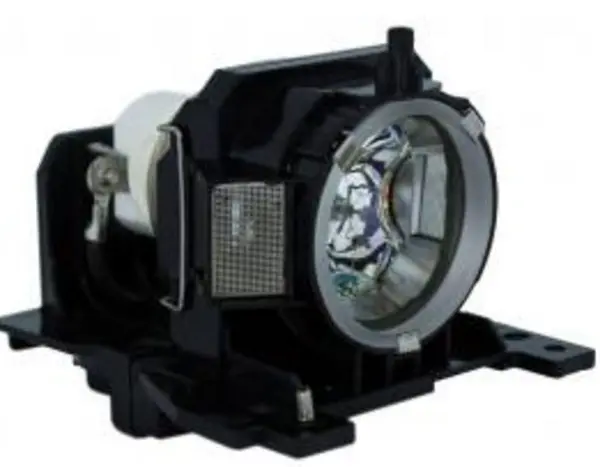 Diamond Lamp DUKANE IPRO 8755G Projector