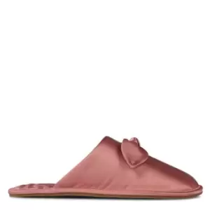 Kate Spade Lawson Slippers - Pink