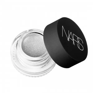 Nars Cosmetics Eye Paint Interstellar