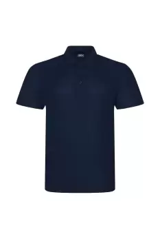 Pro Pique Polo Shirt