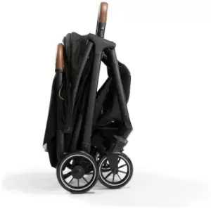 Joie Signature Parcel Pushchair - Eclipse