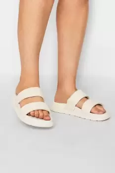 Extra Wide Fit Sandals