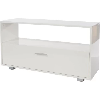 Core Products - flatscreen TV unit