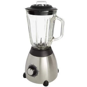 Daewoo SDA1088 1.5L 500W Blender