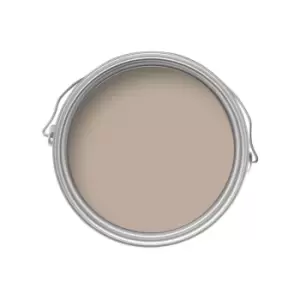 Crown Breatheasy On the Rocks - Matt Emulsion Paint - 2.5L