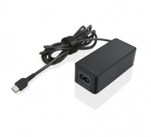 Lenovo 45W Standard AC Adapter