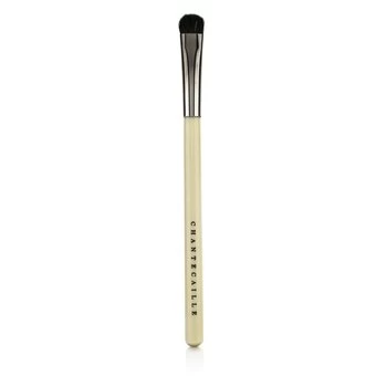 ChantecailleEye Blend Brush -