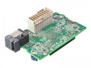 HPE Synergy 3820C Network Adapter