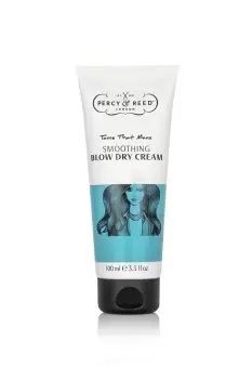 Tame That Mane Smoothing Blow Dry Cream 100ml