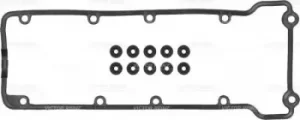 Gasket Set 15-29388-01 by Victor Reinz