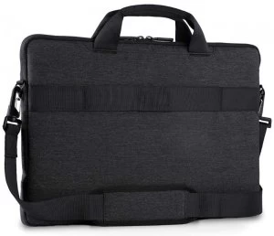 Dell Professional Sleeve 14"