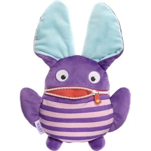 Worry Eater Classic Mary Soft Toy