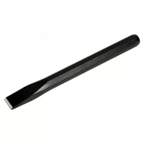 Sealey CC35 Cold Chisel 25 x 250mm