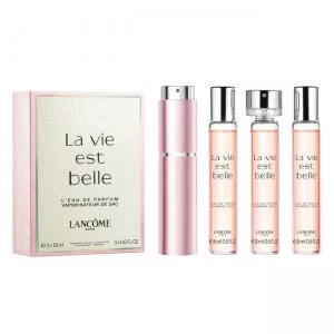 La Vie Est Belle Purse Spray