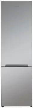 Russell Hobbs RH54FF180S 288L Freestanding Fridge Freezer