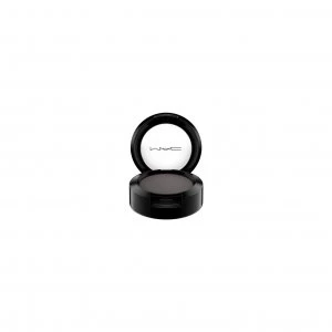 MAC Eye Shadow Print