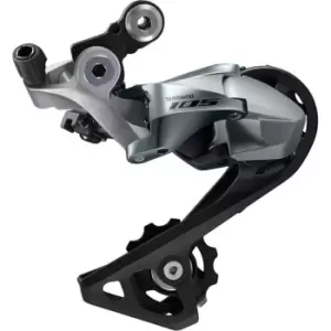 Shimano 105 R7000 11 Speed Rear Derailleur - Silver