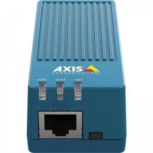 AXIS M7011 Video Encoder