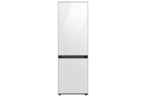 Samsung Bespoke RB34A6B2E12 344L Frost Free Fridge Freezer