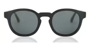 Gucci Sunglasses GG0825S 001