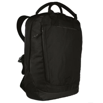 Regatta Shilton 12L Backpack - Black