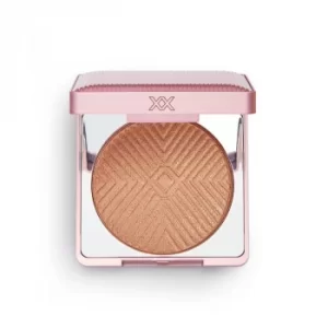 XX Revolution XXposure Highlighter Powder Radiowave