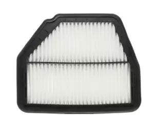 RIDEX Air filter OPEL,CHEVROLET,VAUXHALL 8A0185 Engine air filter,Engine filter