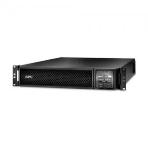 Apc Smart Ups Srt 1500va Rm 230v