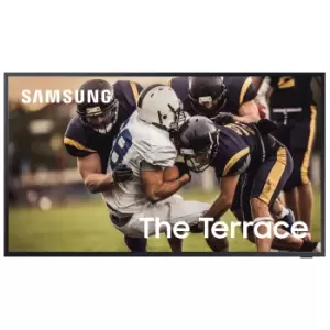 Samsung 65" QE65LST7TGUXXU The Terrace Smart 4K Ultra HD QLED TV