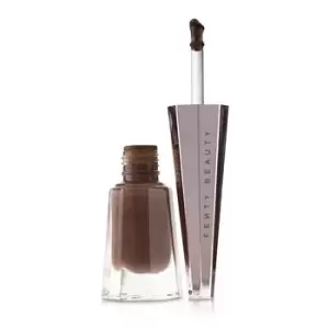 Fenty Beauty by RihannaStunna Lip Paint Longwear Fluid Lip Color - # Unveil (Chocolate Brown) 4ml/0.13oz