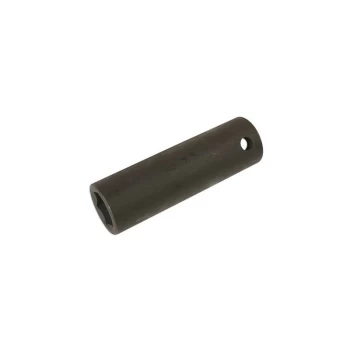 Laser - Deep Impact Socket - 15mm - 1/2in.Drive - 1711