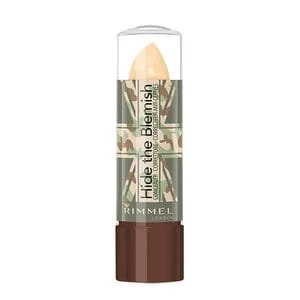 Rimmel Cara Camo Hide The Blem Concealer Ivory