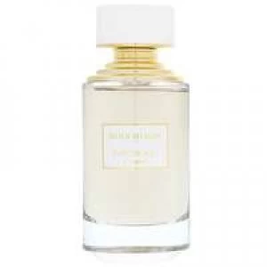 Boucheron Patchlouli Dangkor Eau de Parfum Unisex 125ml